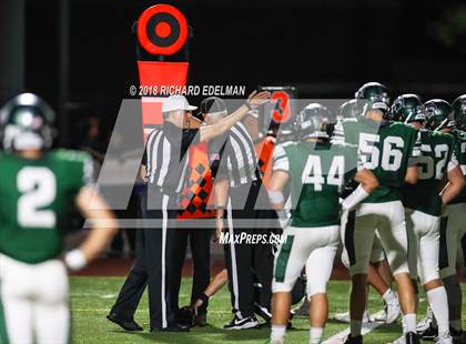 Thumbnail 3 in Kentwood vs Skyline photogallery.