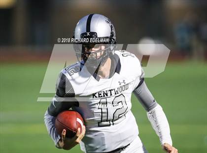 Thumbnail 3 in Kentwood vs Skyline photogallery.