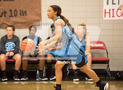 Thumbnail 3 in Academy of Our Lady @ McGehee photogallery.