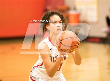 Thumbnail 3 in Academy of Our Lady @ McGehee photogallery.