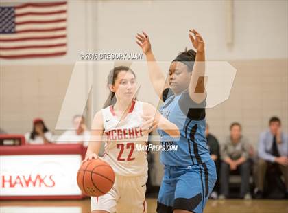Thumbnail 2 in Academy of Our Lady @ McGehee photogallery.