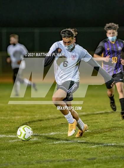 Thumbnail 2 in Hoke County @ Jack Britt photogallery.