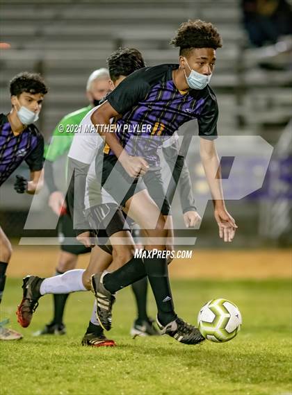 Thumbnail 2 in Hoke County @ Jack Britt photogallery.