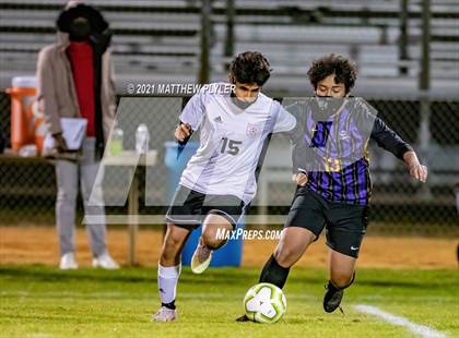 Thumbnail 1 in Hoke County @ Jack Britt photogallery.