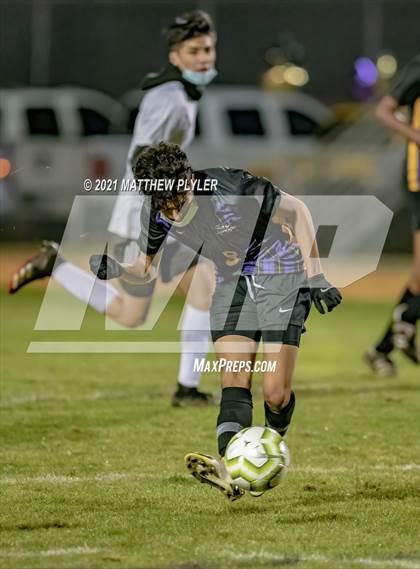 Thumbnail 1 in Hoke County @ Jack Britt photogallery.