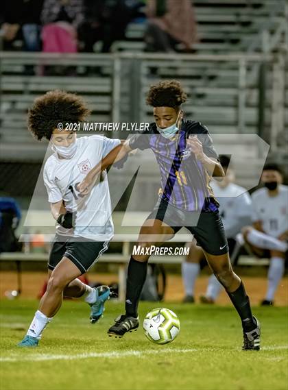Thumbnail 1 in Hoke County @ Jack Britt photogallery.