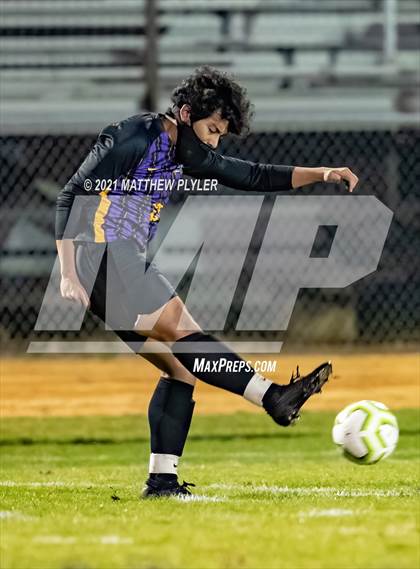 Thumbnail 2 in Hoke County @ Jack Britt photogallery.