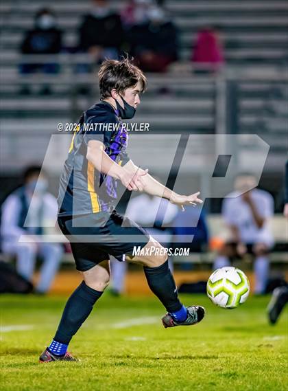 Thumbnail 2 in Hoke County @ Jack Britt photogallery.
