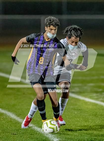 Thumbnail 2 in Hoke County @ Jack Britt photogallery.