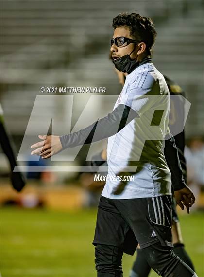 Thumbnail 1 in Hoke County @ Jack Britt photogallery.