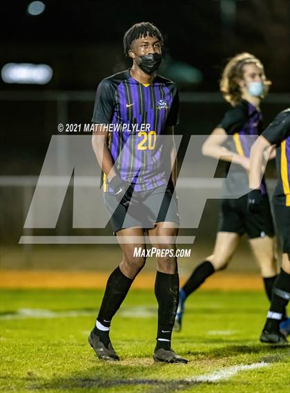 Thumbnail 1 in Hoke County @ Jack Britt photogallery.