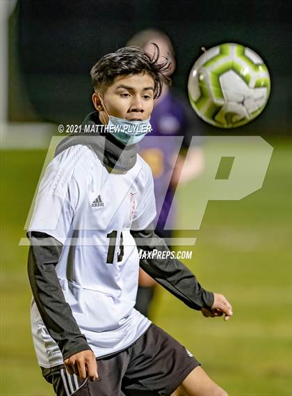 Thumbnail 1 in Hoke County @ Jack Britt photogallery.