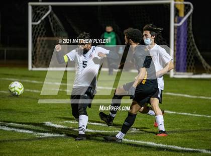 Thumbnail 2 in Hoke County @ Jack Britt photogallery.