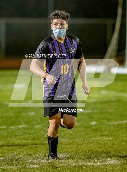 Thumbnail 1 in Hoke County @ Jack Britt photogallery.