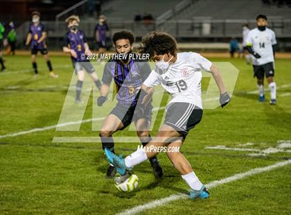 Thumbnail 2 in Hoke County @ Jack Britt photogallery.