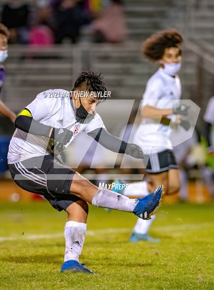 Thumbnail 2 in Hoke County @ Jack Britt photogallery.