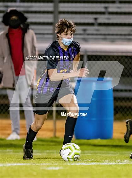 Thumbnail 1 in Hoke County @ Jack Britt photogallery.