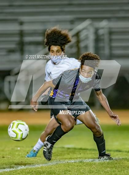 Thumbnail 2 in Hoke County @ Jack Britt photogallery.