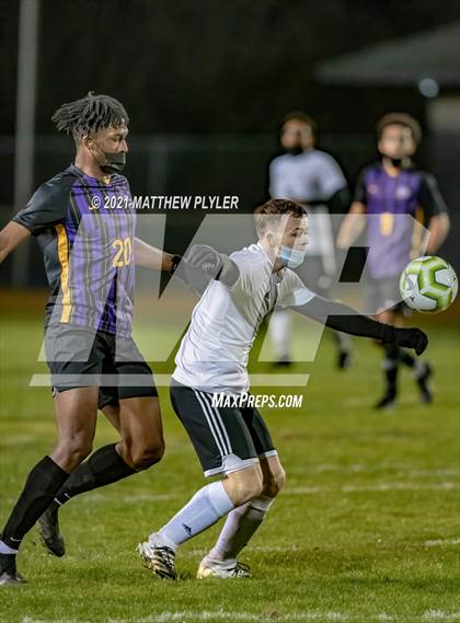 Thumbnail 2 in Hoke County @ Jack Britt photogallery.