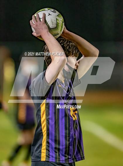 Thumbnail 3 in Hoke County @ Jack Britt photogallery.