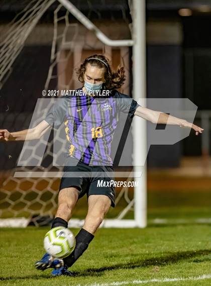 Thumbnail 1 in Hoke County @ Jack Britt photogallery.