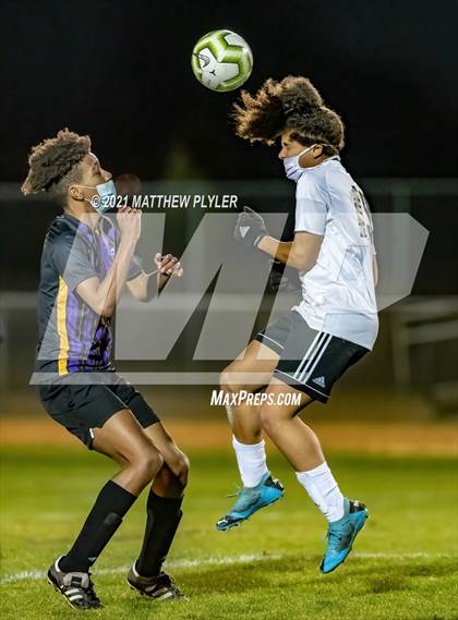 Thumbnail 2 in Hoke County @ Jack Britt photogallery.