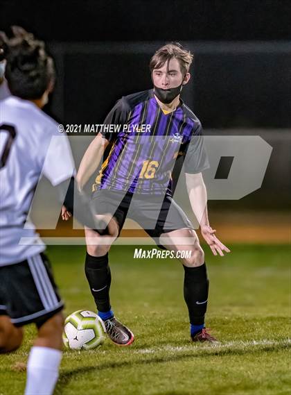 Thumbnail 1 in Hoke County @ Jack Britt photogallery.
