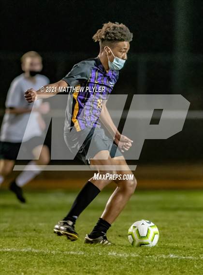Thumbnail 1 in Hoke County @ Jack Britt photogallery.