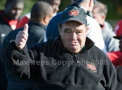 Thumbnail 3 in Everett @ Xaverian Brothers photogallery.