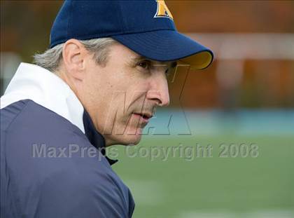 Thumbnail 3 in Everett @ Xaverian Brothers photogallery.