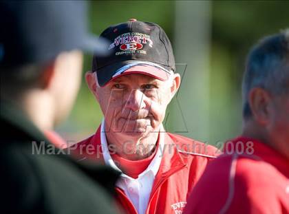 Thumbnail 1 in Everett @ Xaverian Brothers photogallery.