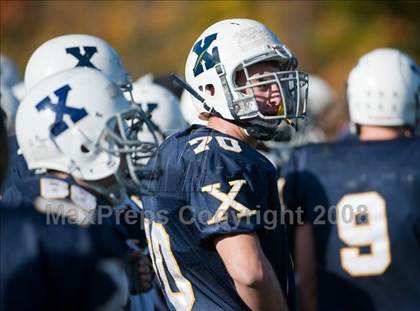 Thumbnail 3 in Everett @ Xaverian Brothers photogallery.