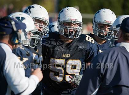Thumbnail 1 in Everett @ Xaverian Brothers photogallery.