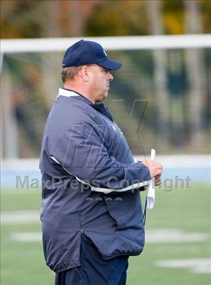 Thumbnail 1 in Everett @ Xaverian Brothers photogallery.