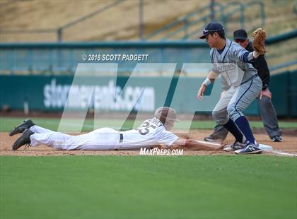 Thumbnail 3 in Vista Murrieta @ Temecula Valley photogallery.