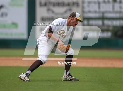 Thumbnail 2 in Vista Murrieta @ Temecula Valley photogallery.