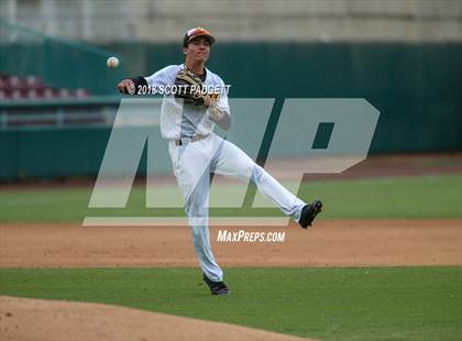 Thumbnail 1 in Vista Murrieta @ Temecula Valley photogallery.