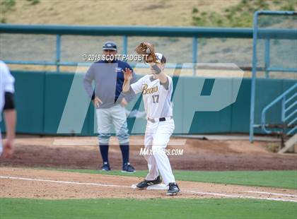 Thumbnail 3 in Vista Murrieta @ Temecula Valley photogallery.