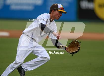 Thumbnail 3 in Vista Murrieta @ Temecula Valley photogallery.