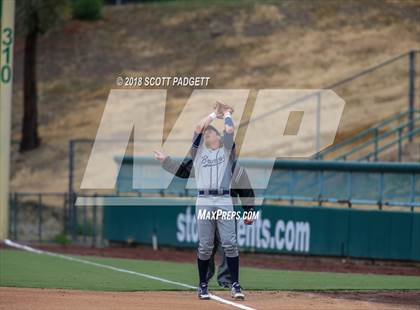 Thumbnail 2 in Vista Murrieta @ Temecula Valley photogallery.