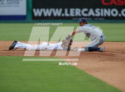 Thumbnail 3 in Vista Murrieta @ Temecula Valley photogallery.