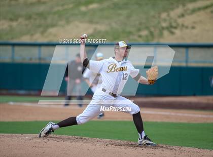 Thumbnail 1 in Vista Murrieta @ Temecula Valley photogallery.