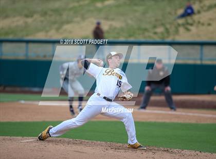 Thumbnail 3 in Vista Murrieta @ Temecula Valley photogallery.