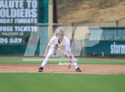Thumbnail 2 in Vista Murrieta @ Temecula Valley photogallery.