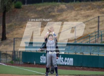 Thumbnail 1 in Vista Murrieta @ Temecula Valley photogallery.