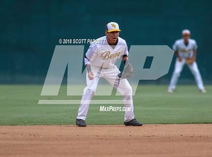 Thumbnail 2 in Vista Murrieta @ Temecula Valley photogallery.