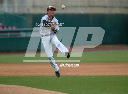 Thumbnail 2 in Vista Murrieta @ Temecula Valley photogallery.