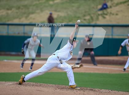 Thumbnail 1 in Vista Murrieta @ Temecula Valley photogallery.
