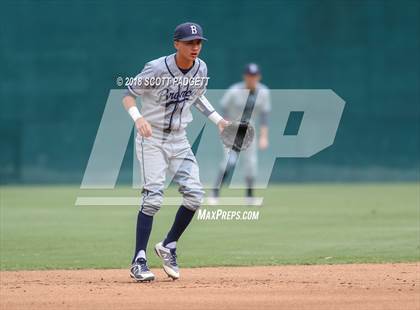 Thumbnail 1 in Vista Murrieta @ Temecula Valley photogallery.