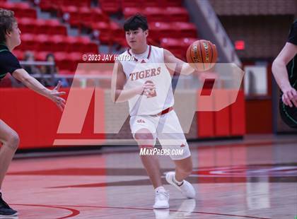Thumbnail 3 in Paradise vs. Glen Rose photogallery.